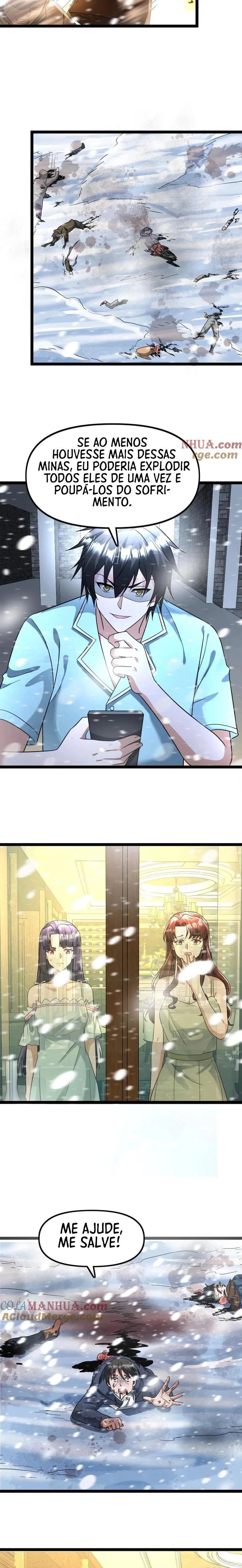 Página 5 do Capítulo 125
