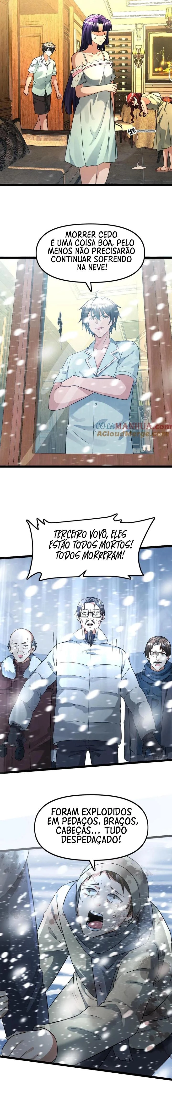 Página 6 do Capítulo 125