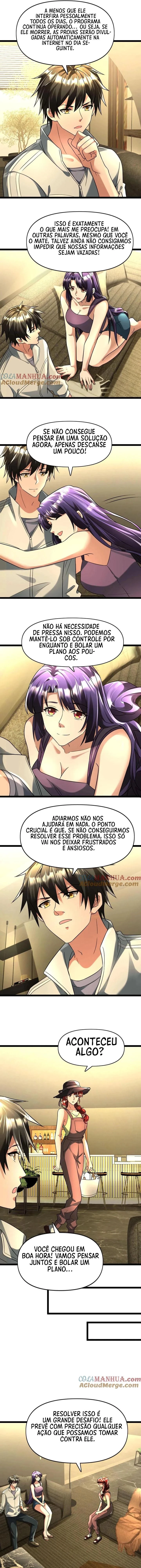 Página 4 do Capítulo 113