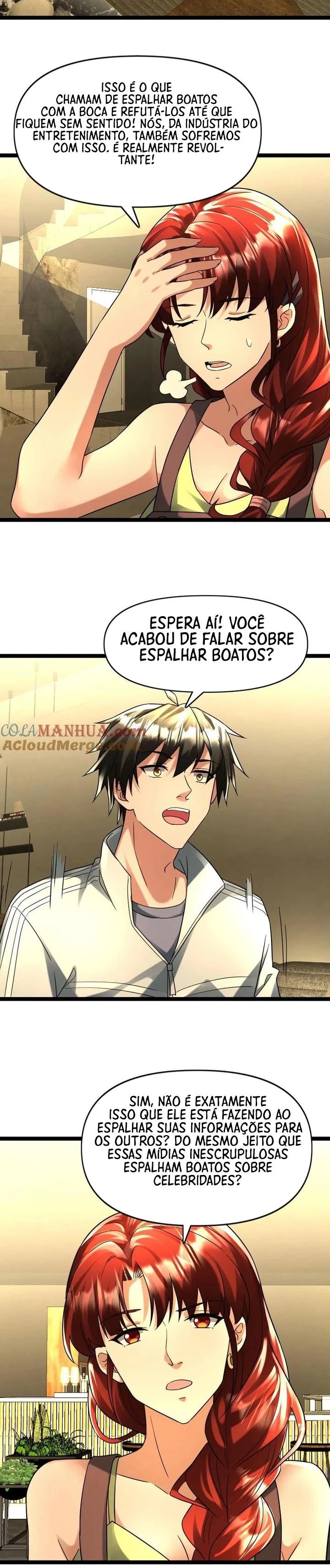 Página 5 do Capítulo 113