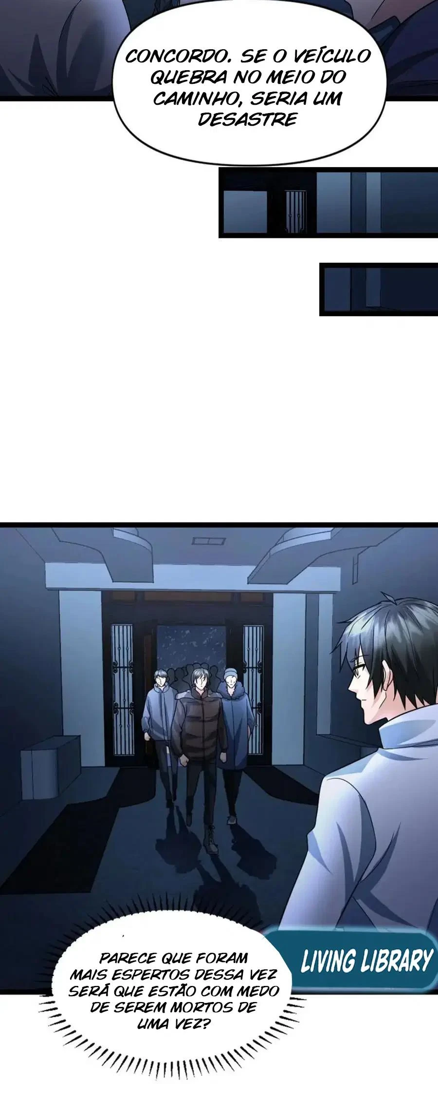 Página 4 do Capítulo 69