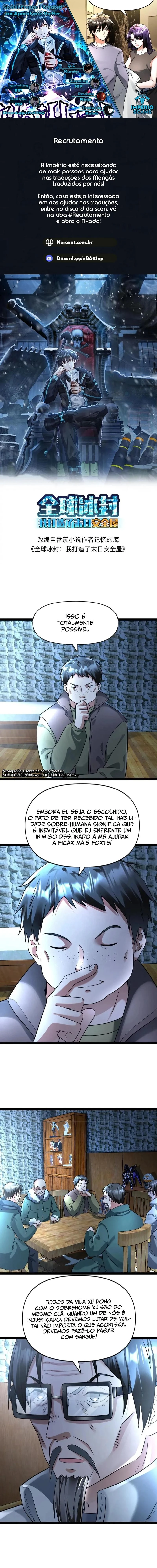 Página 1 do Capítulo 104