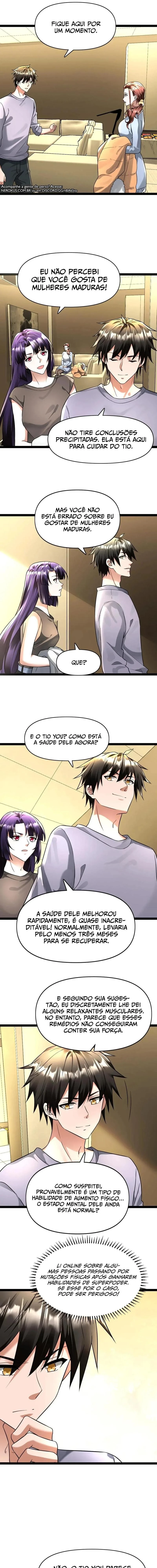 Página 4 do Capítulo 104