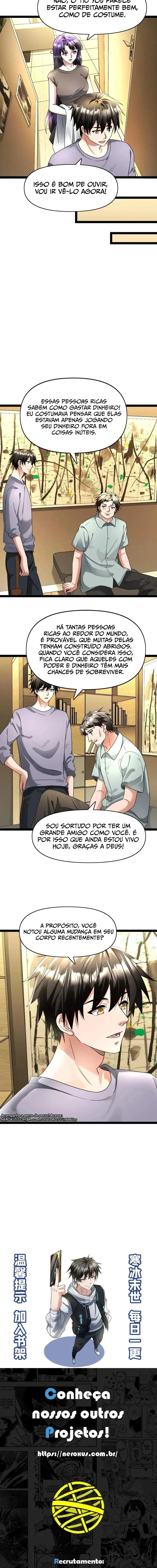 Página 5 do Capítulo 104