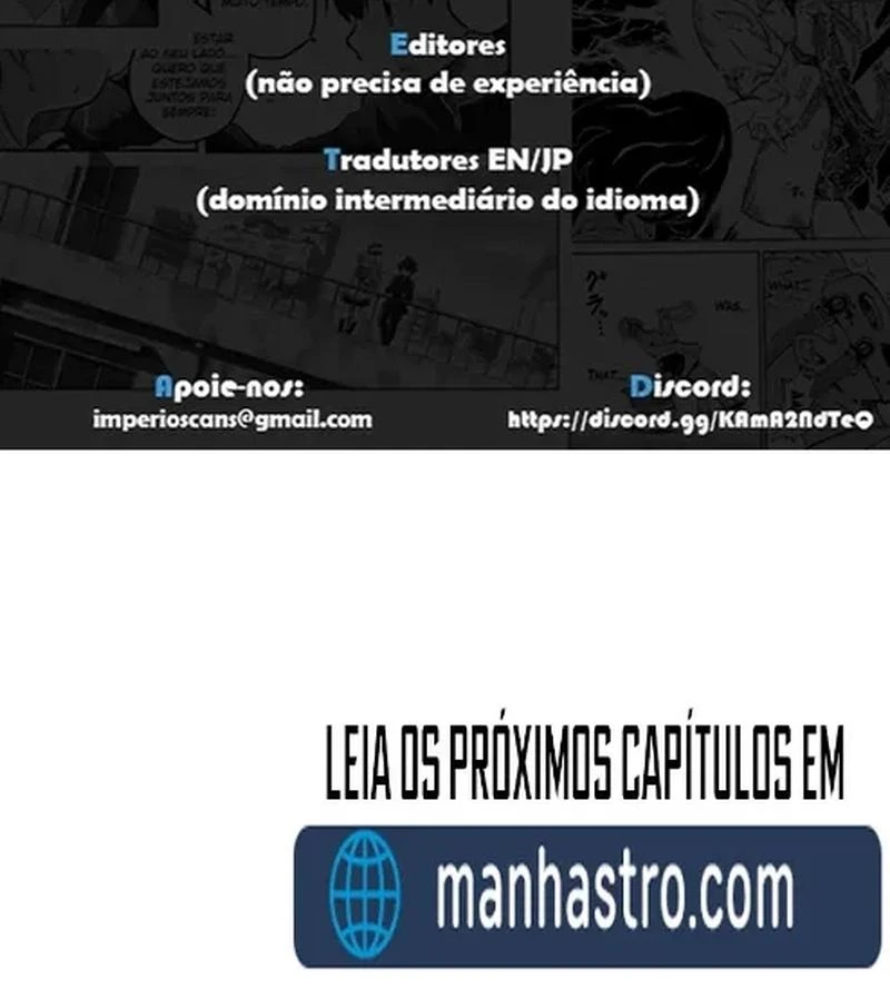 Página 6 do Capítulo 104