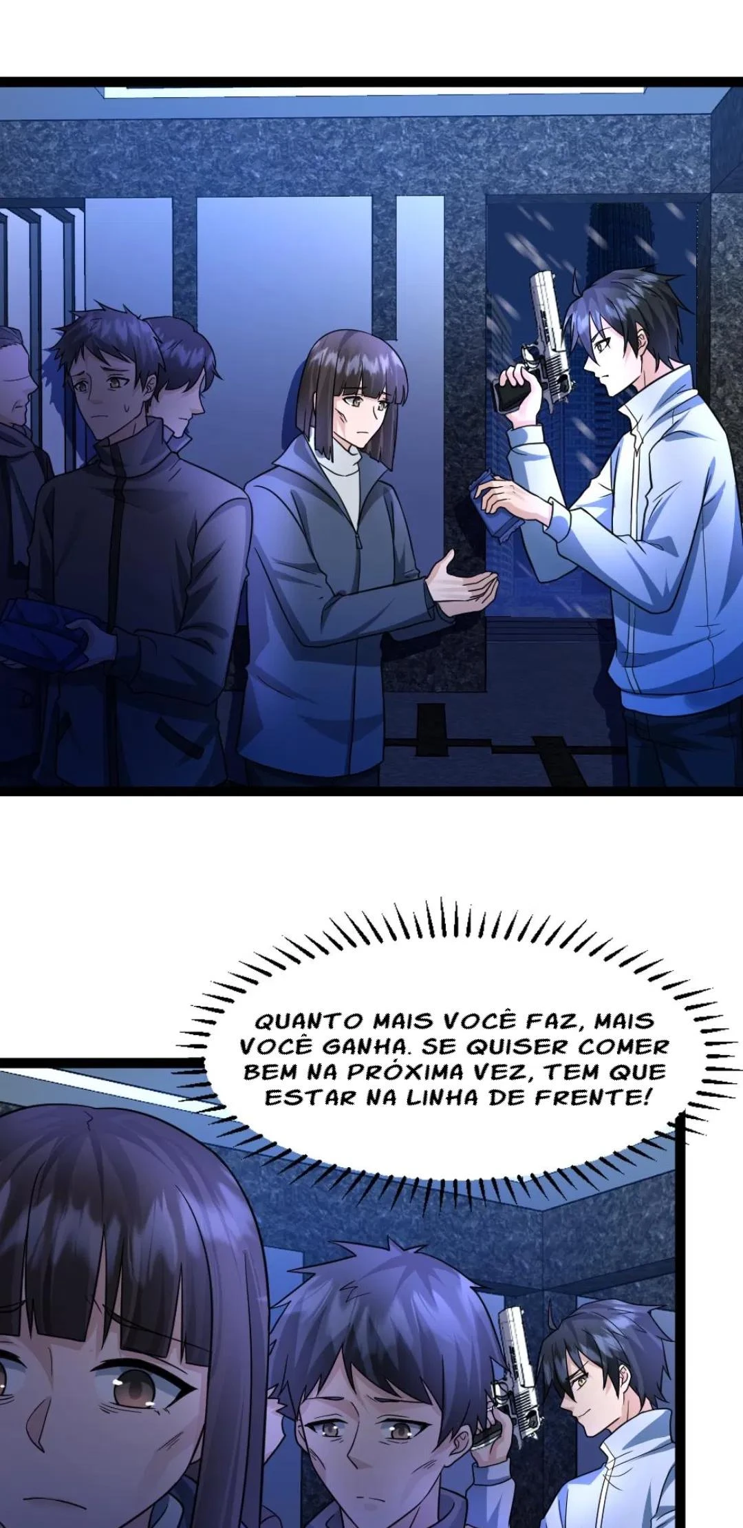 Página 3 do Capítulo 51