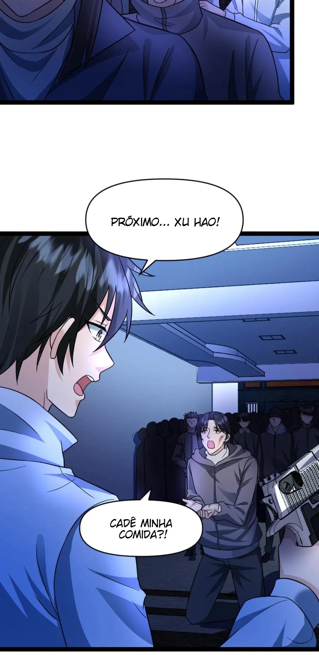 Página 4 do Capítulo 51