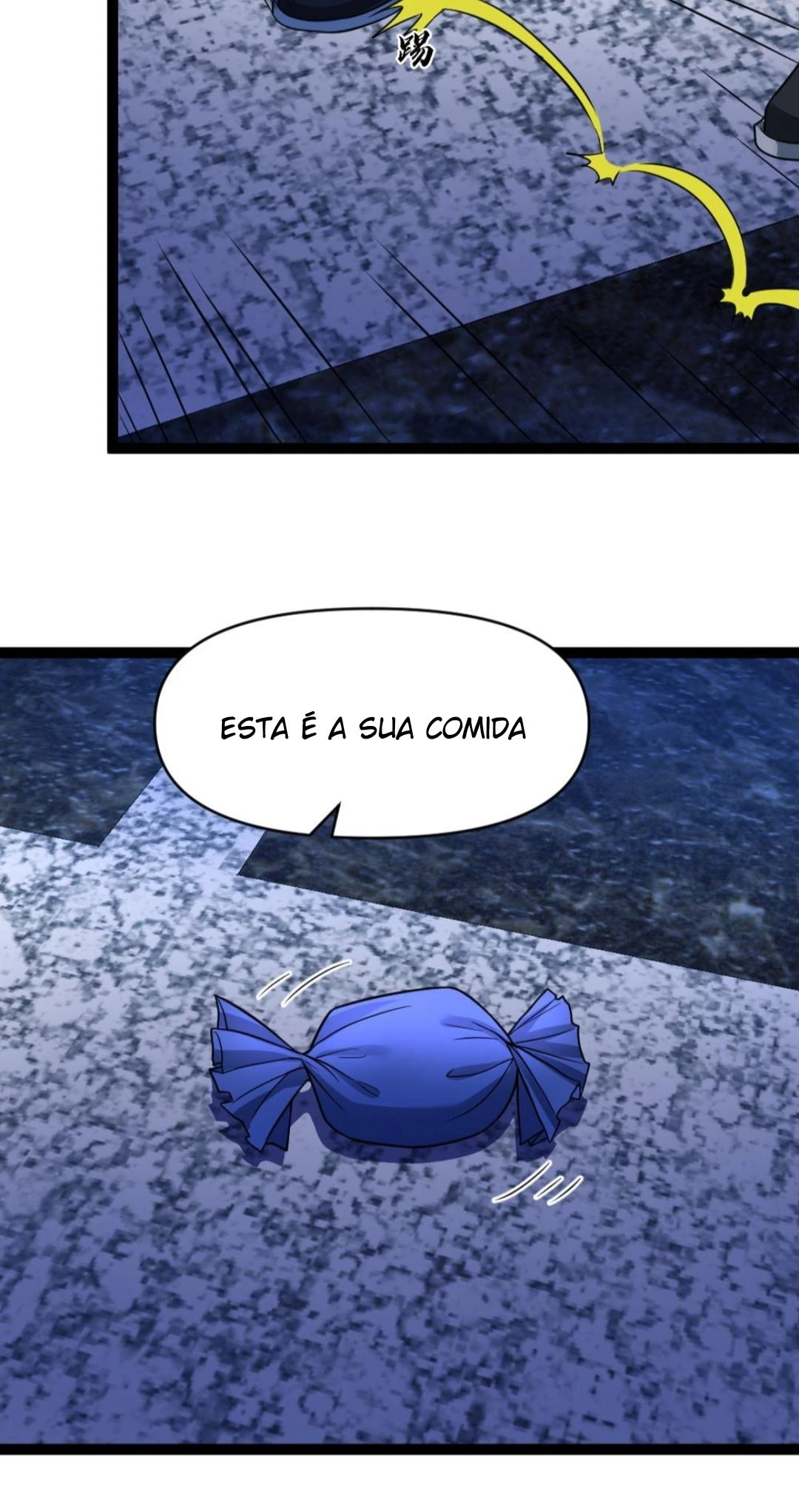 Página 6 do Capítulo 51