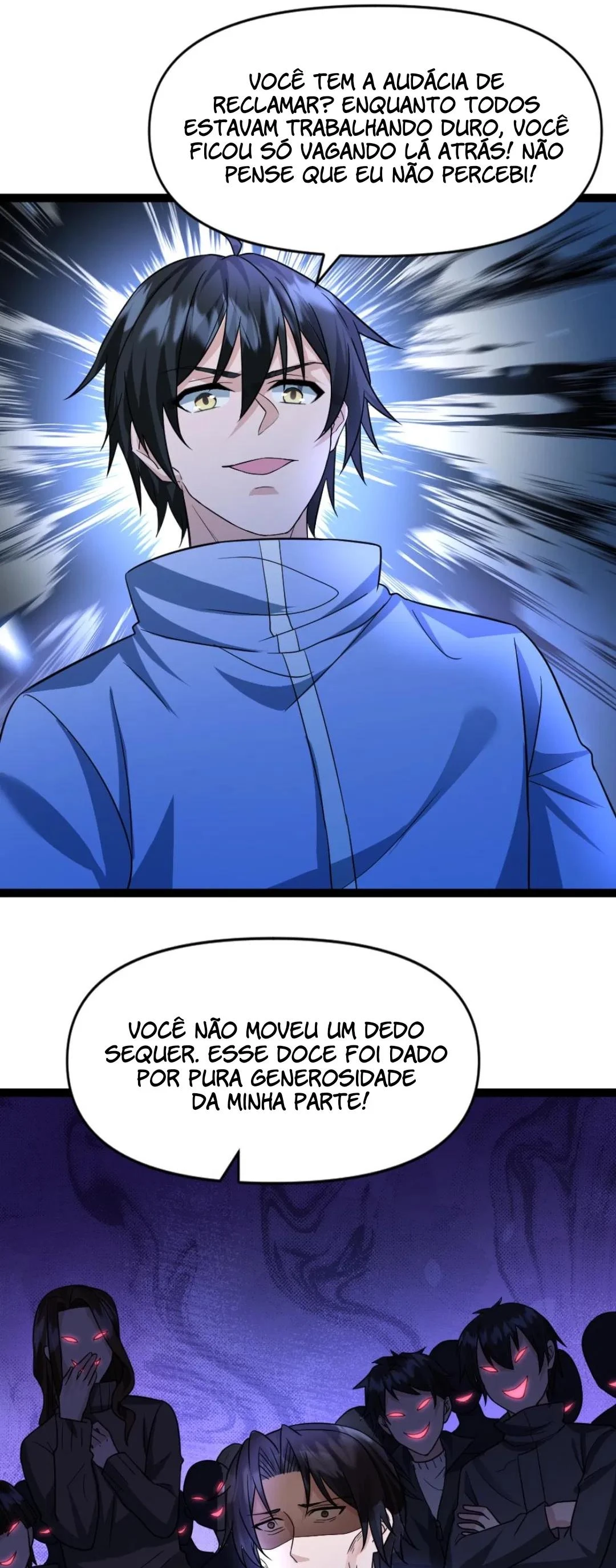 Página 8 do Capítulo 51