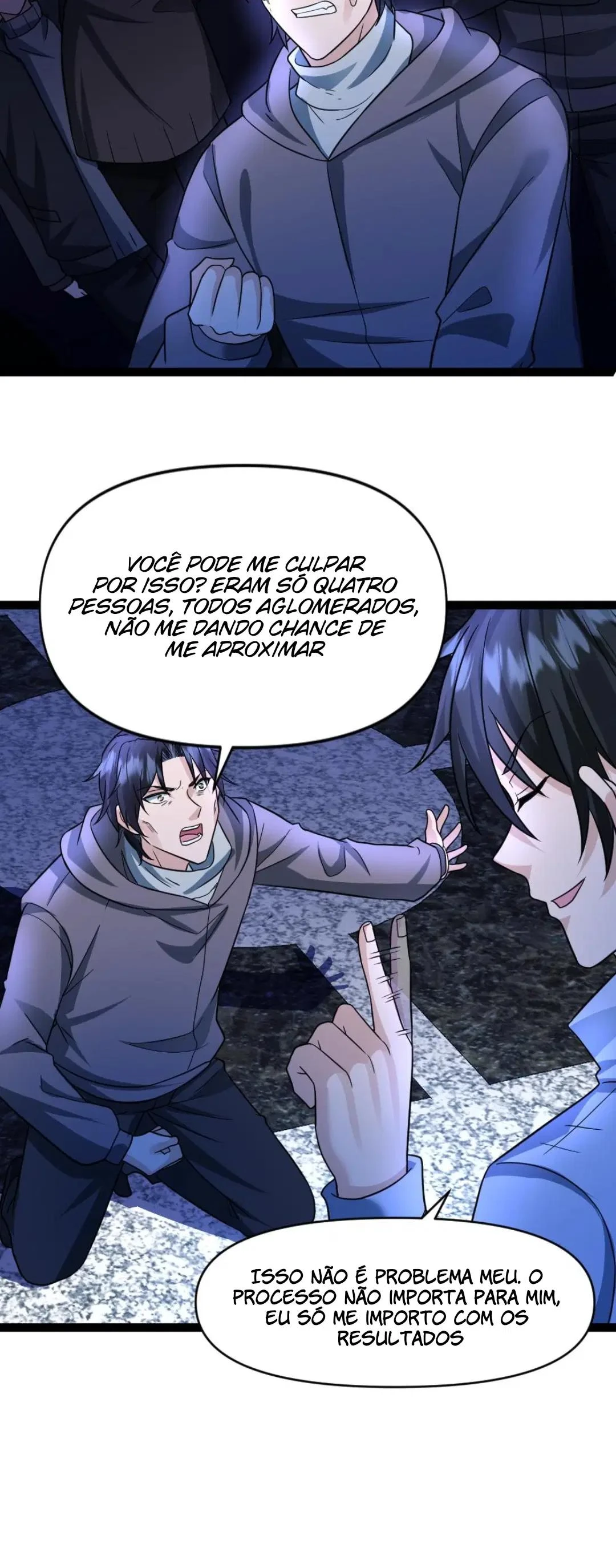 Página 9 do Capítulo 51