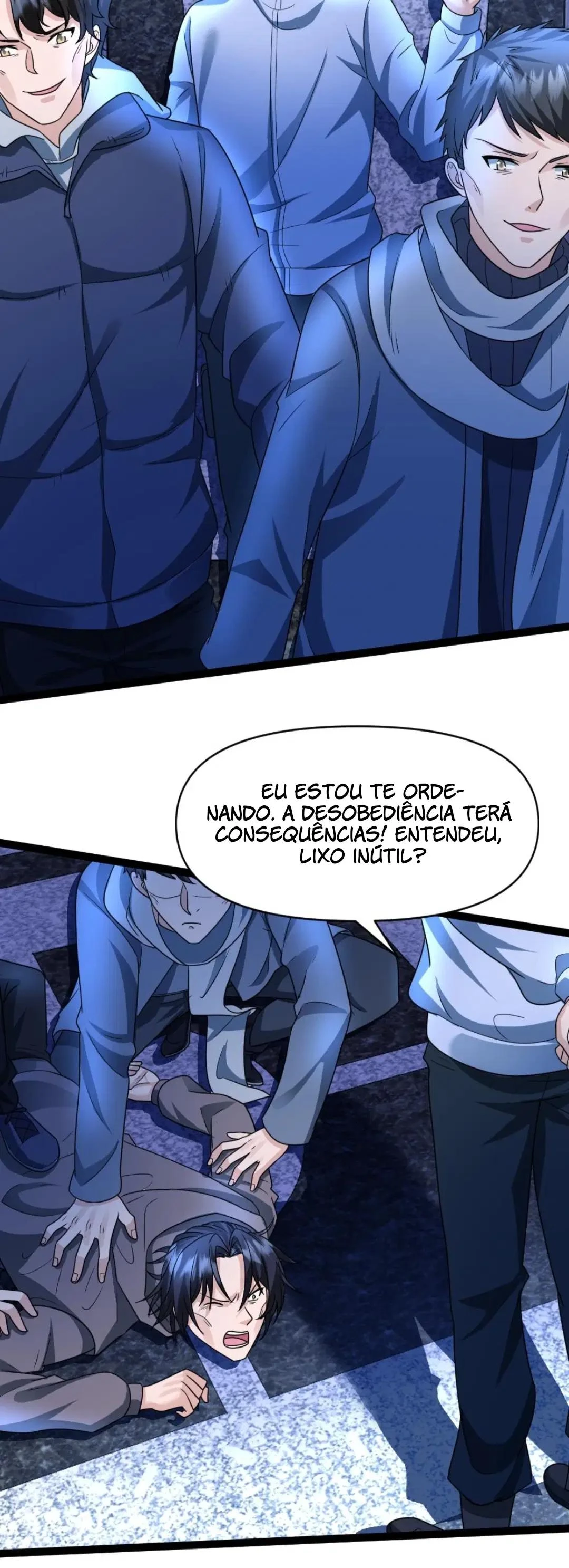 Página 11 do Capítulo 51