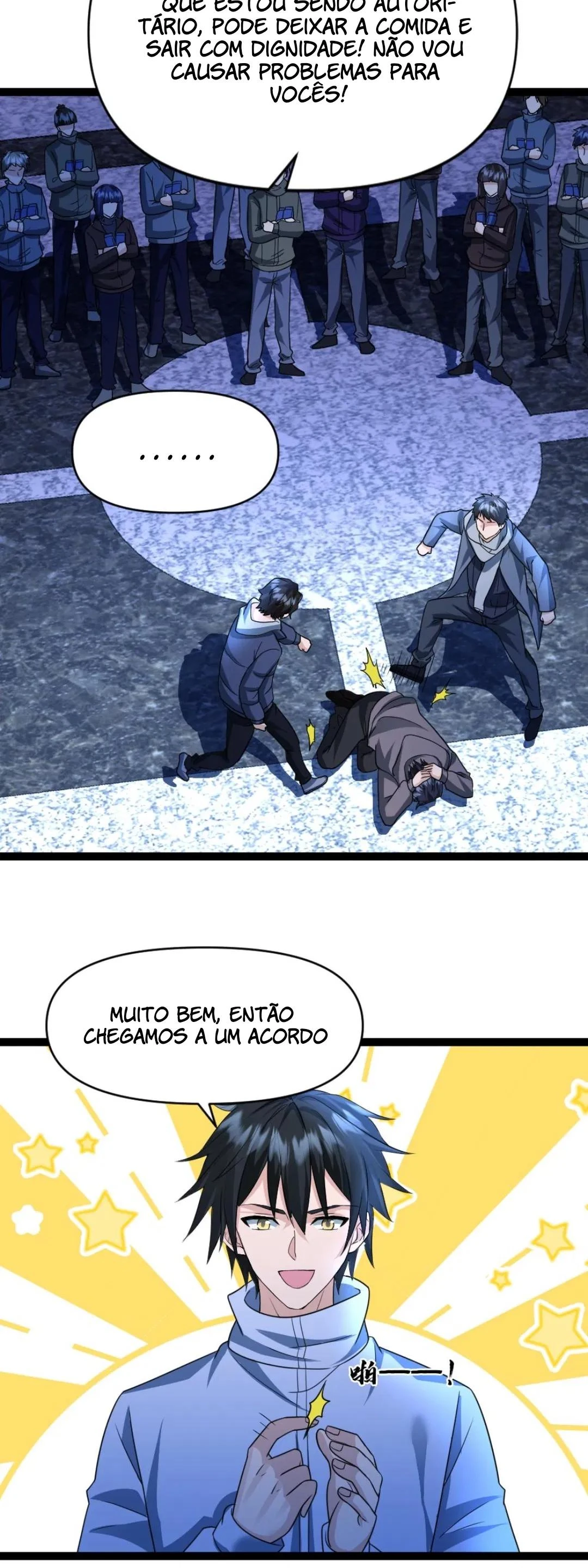 Página 13 do Capítulo 51