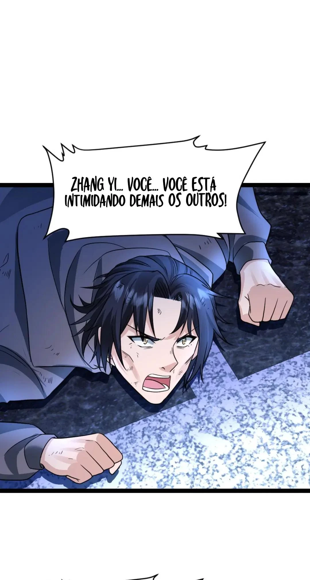Página 14 do Capítulo 51