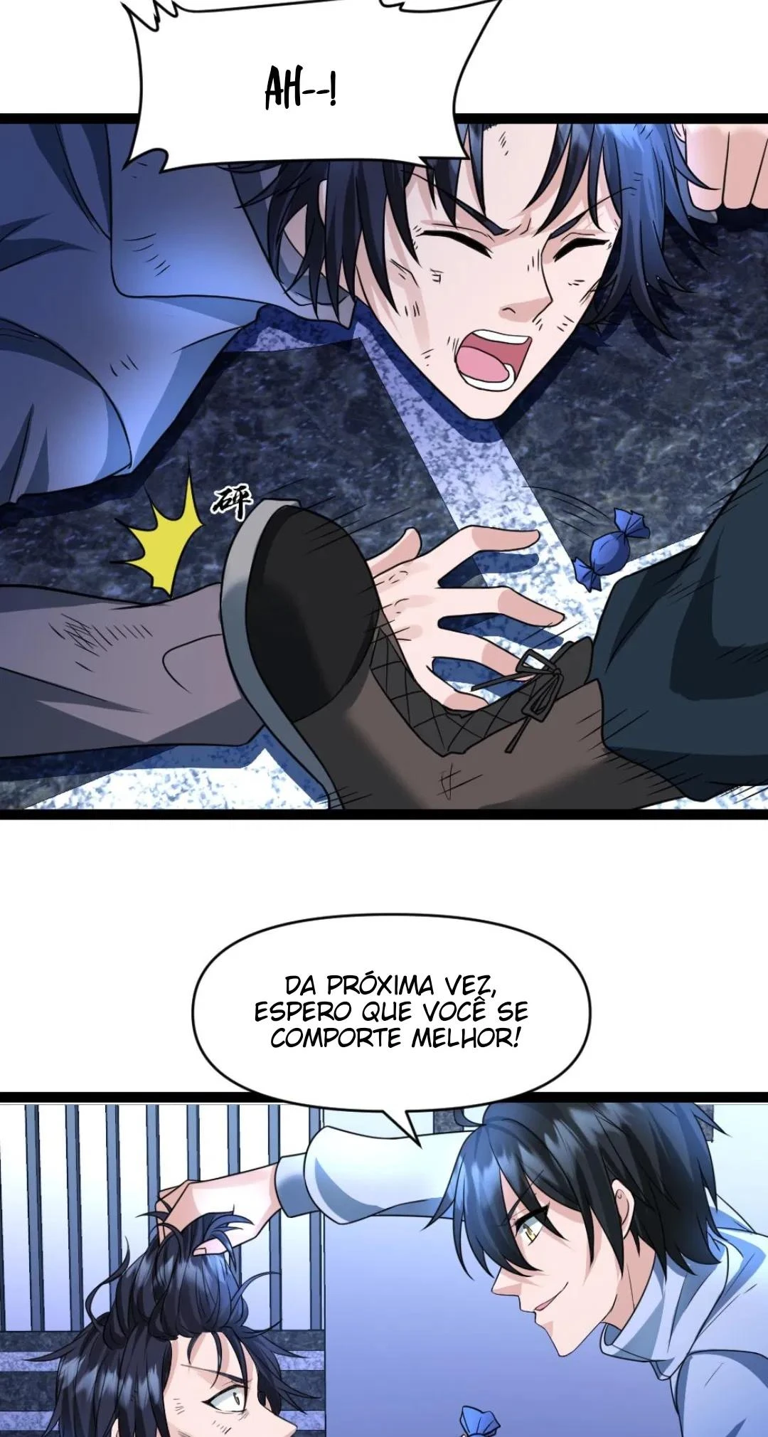 Página 15 do Capítulo 51