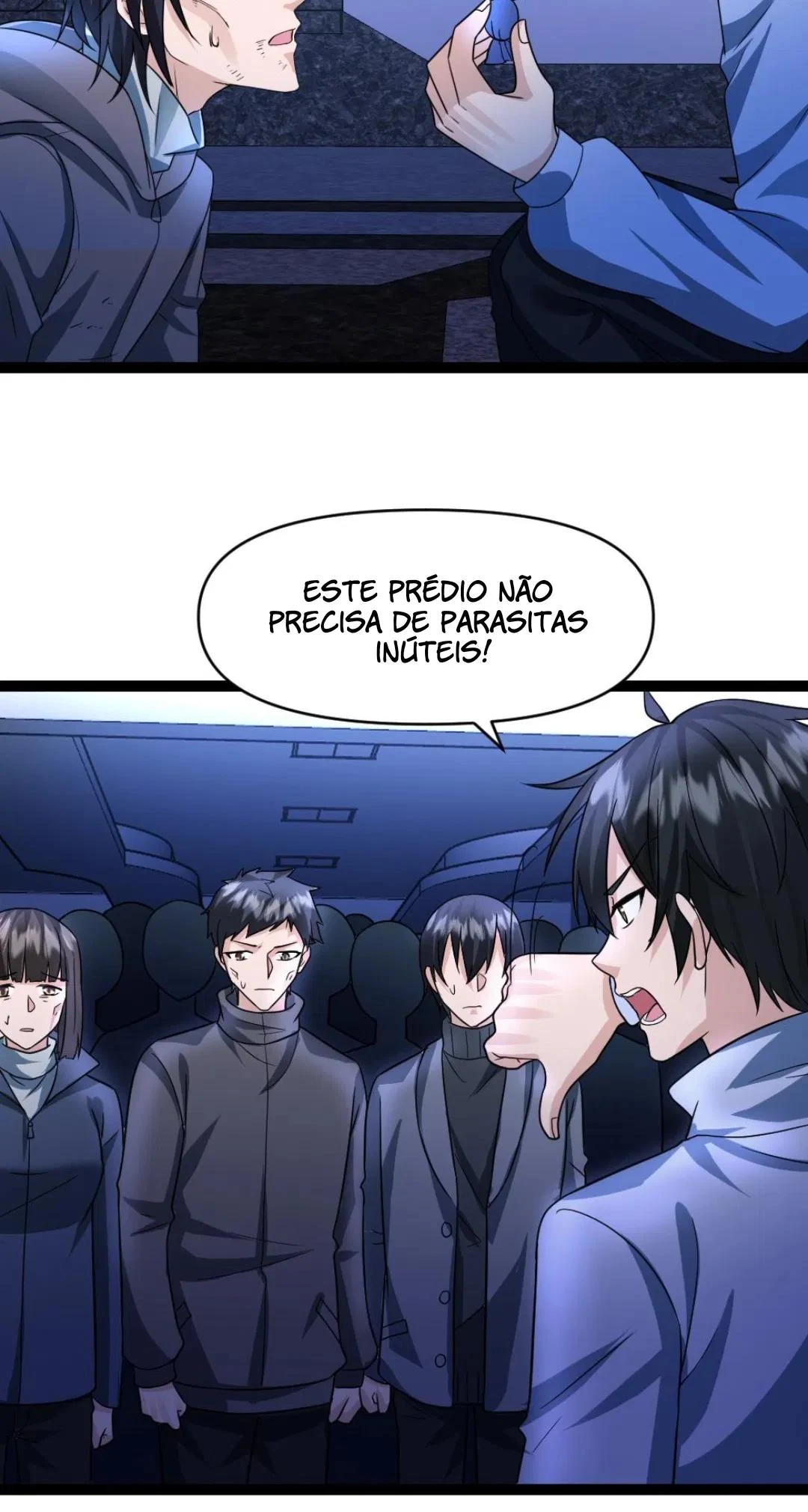 Página 16 do Capítulo 51