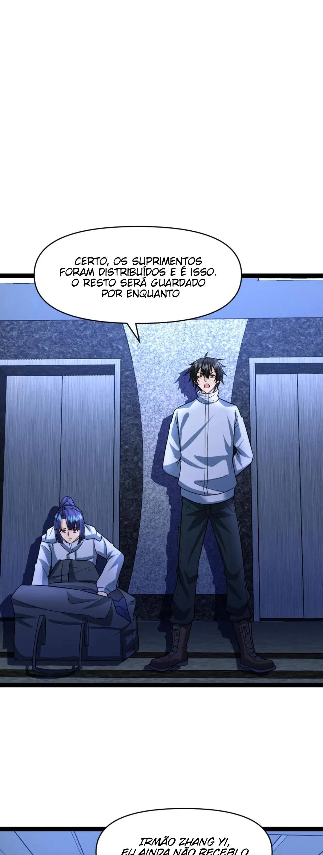 Página 17 do Capítulo 51