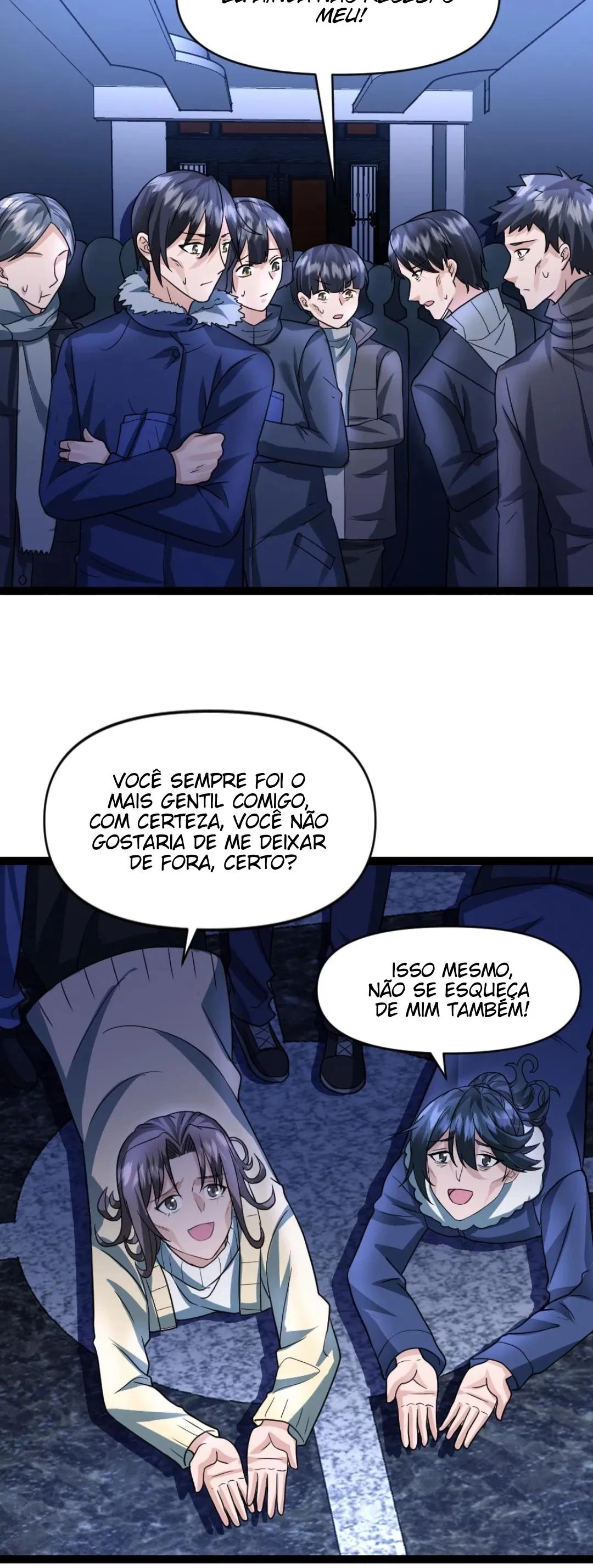 Página 18 do Capítulo 51
