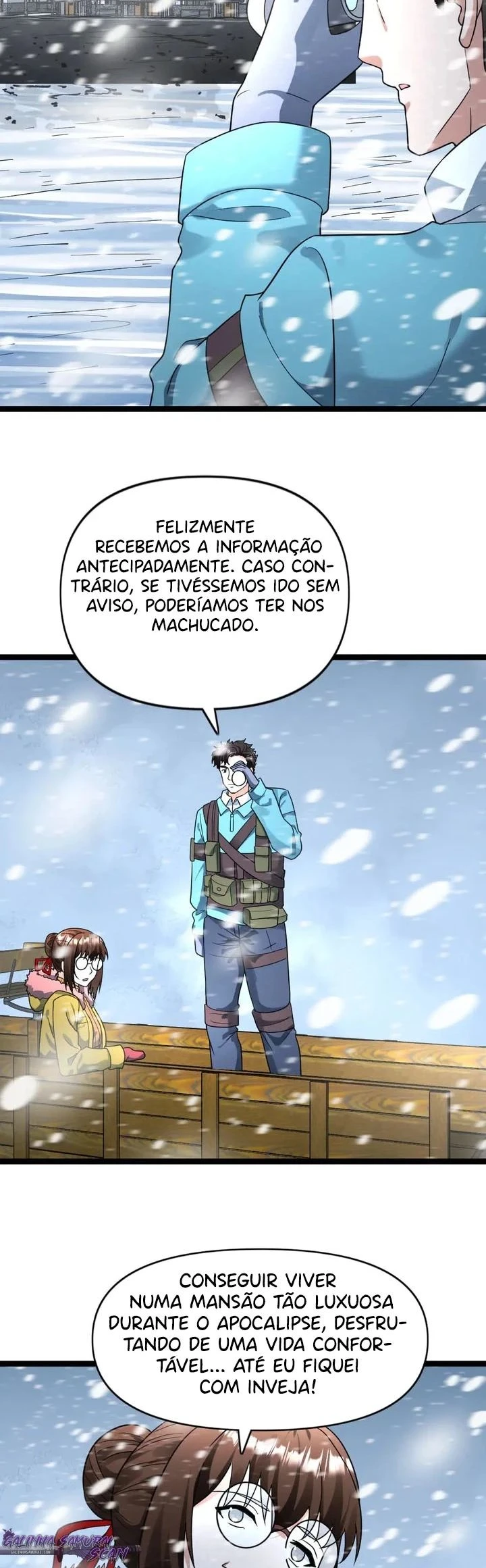 Página 2 do Capítulo 181