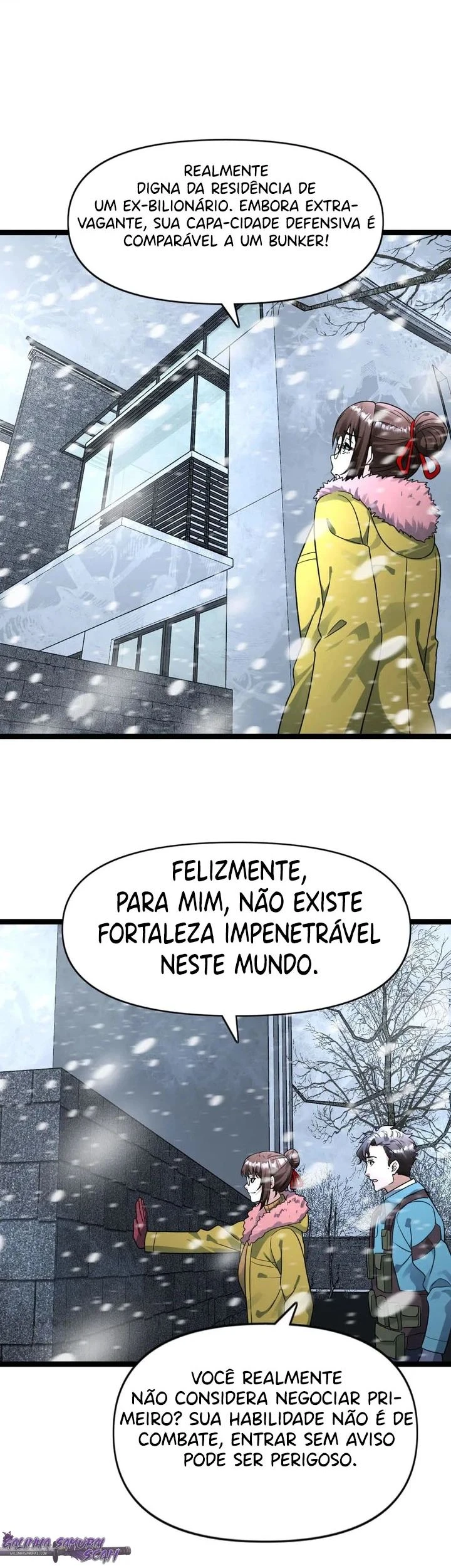 Página 6 do Capítulo 181