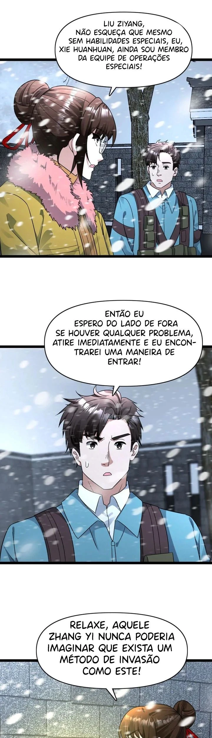 Página 7 do Capítulo 181