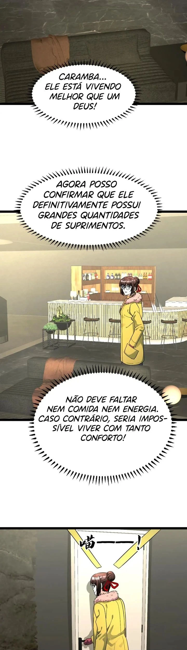 Página 9 do Capítulo 181