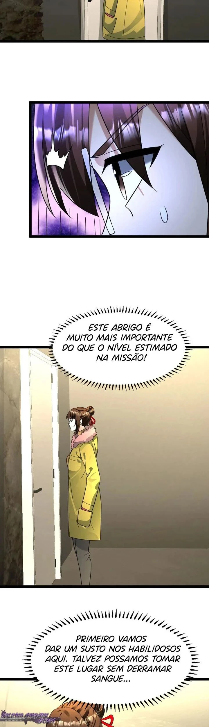 Página 10 do Capítulo 181