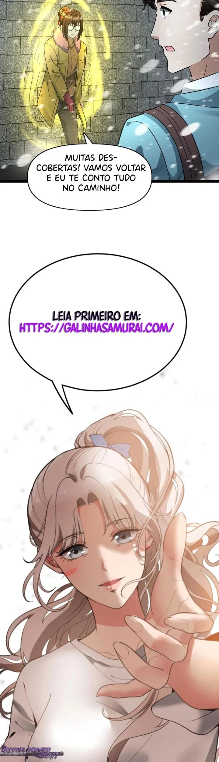 Página 12 do Capítulo 181