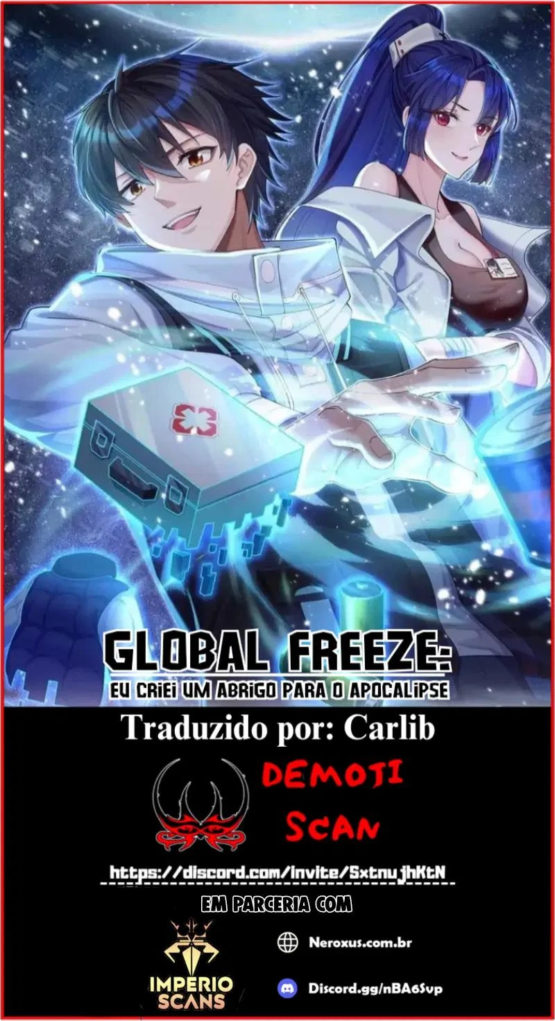 Página 1 do Capítulo 49
