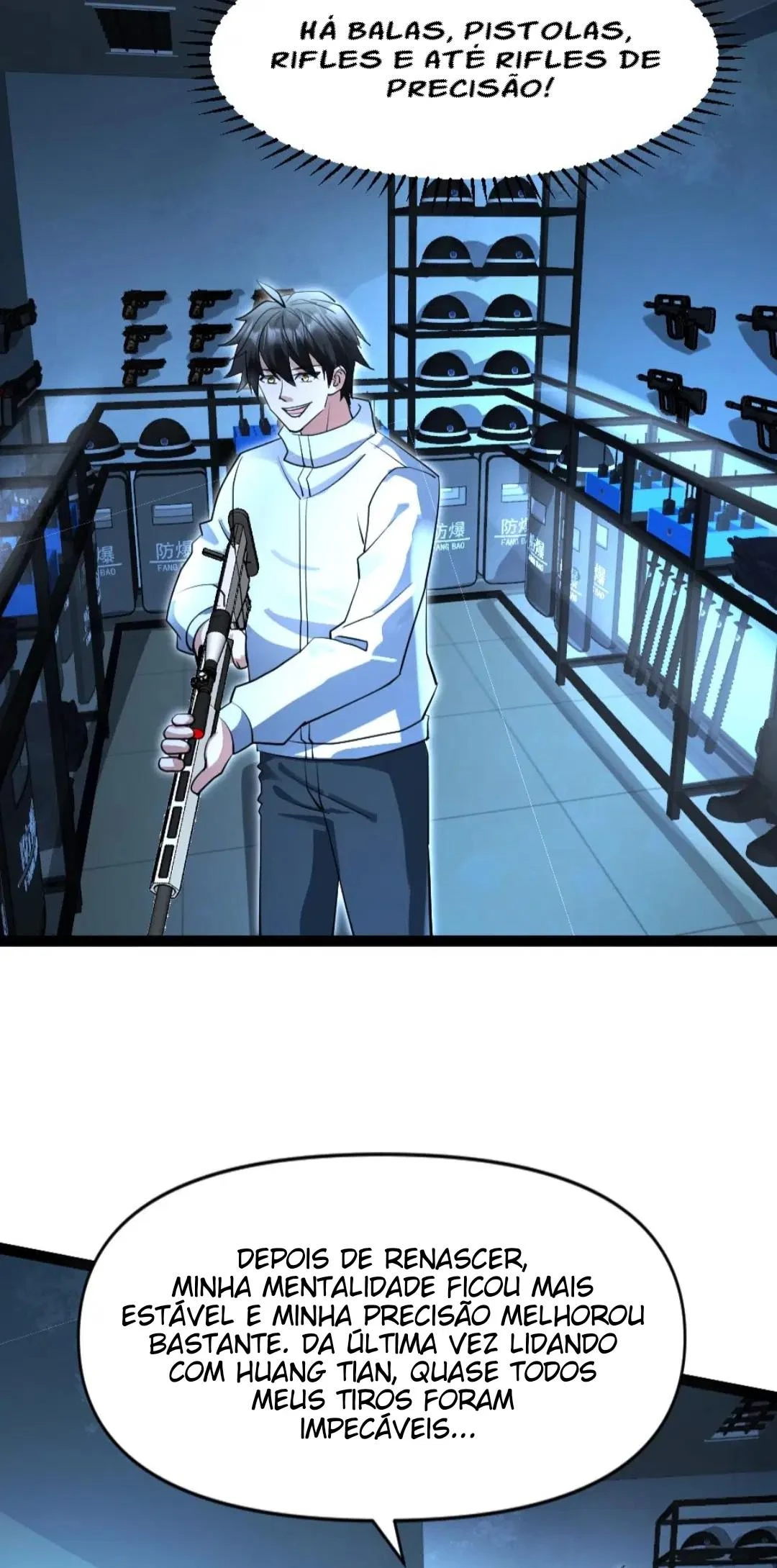 Página 6 do Capítulo 49