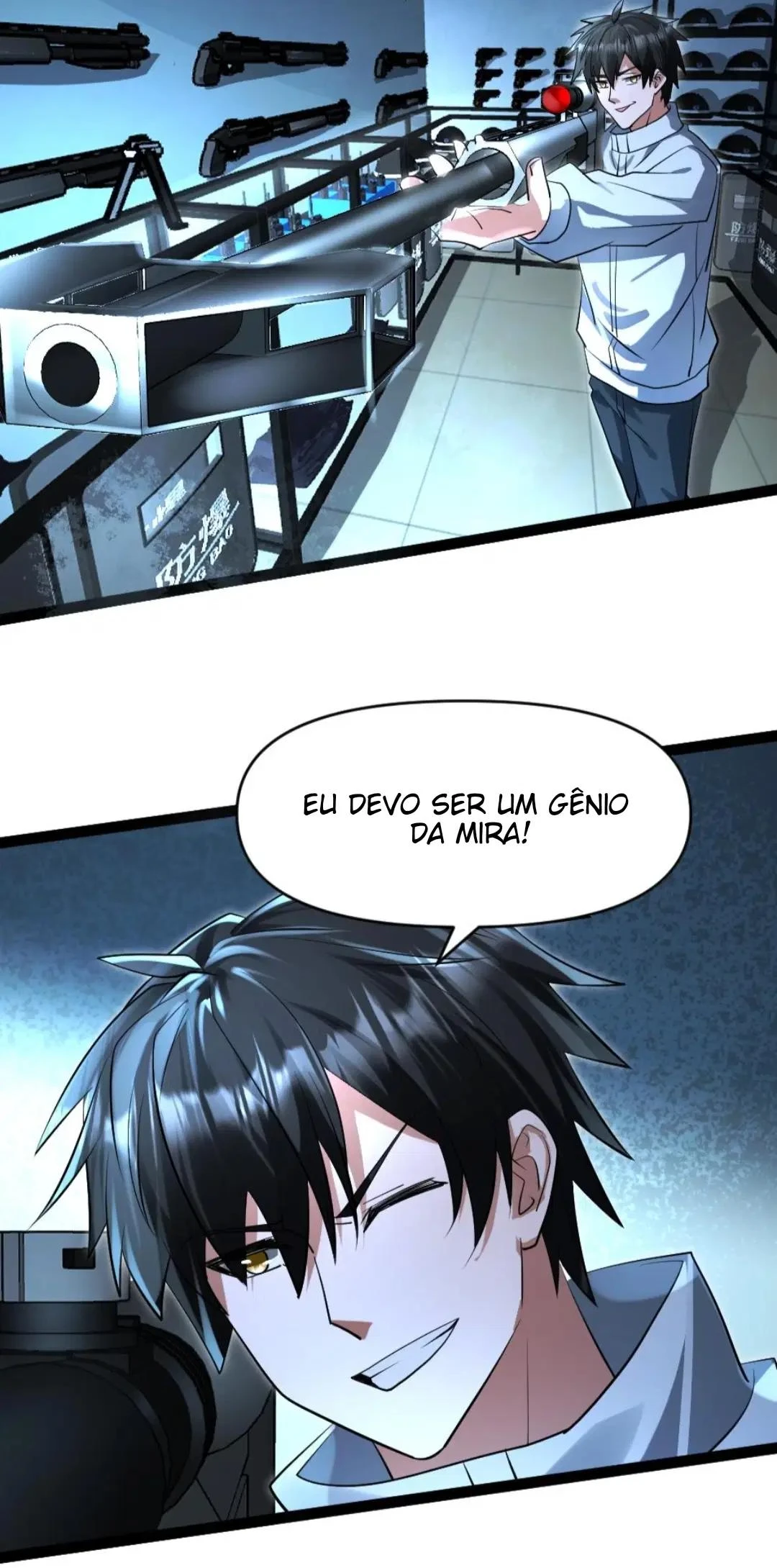 Página 7 do Capítulo 49