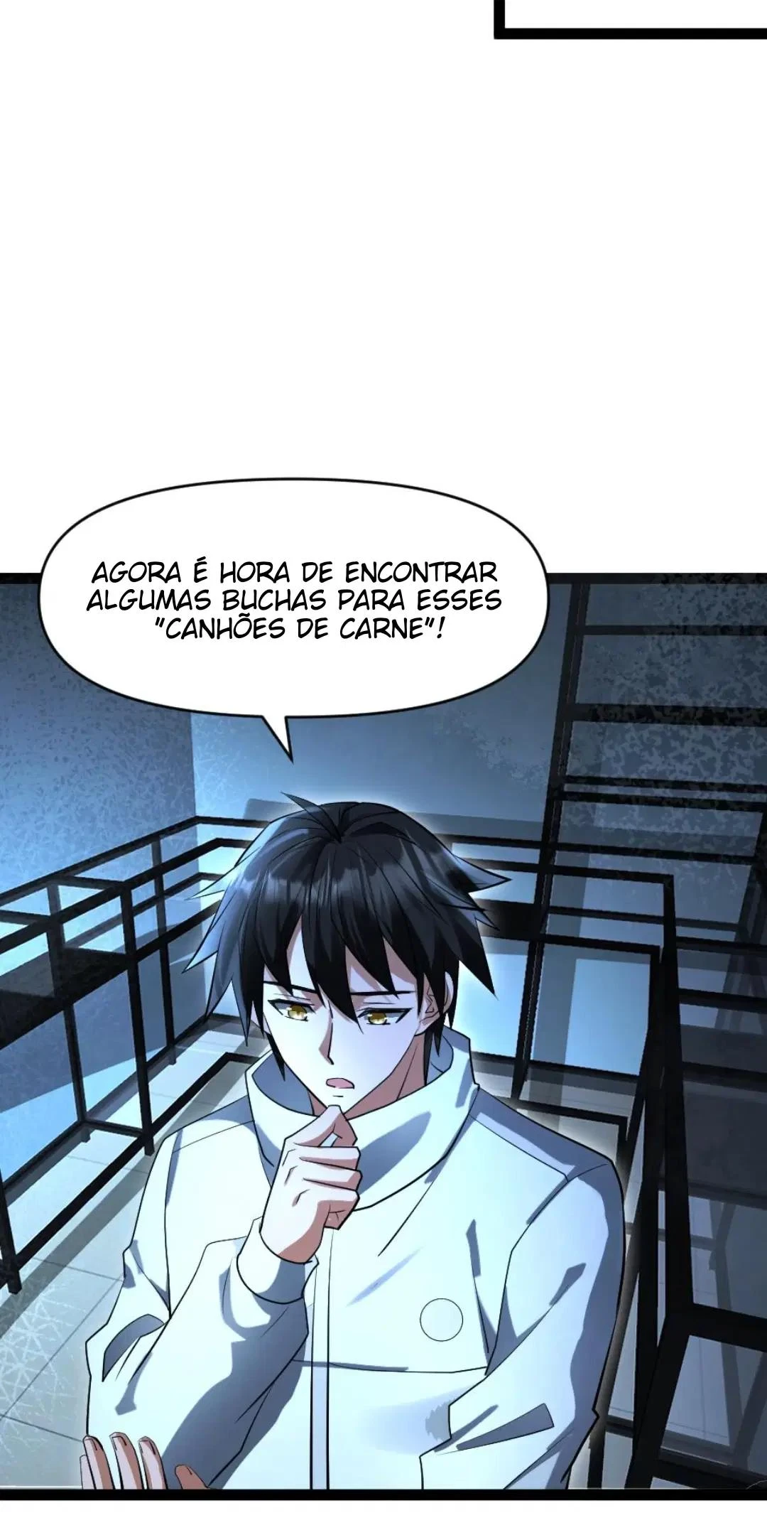 Página 9 do Capítulo 49