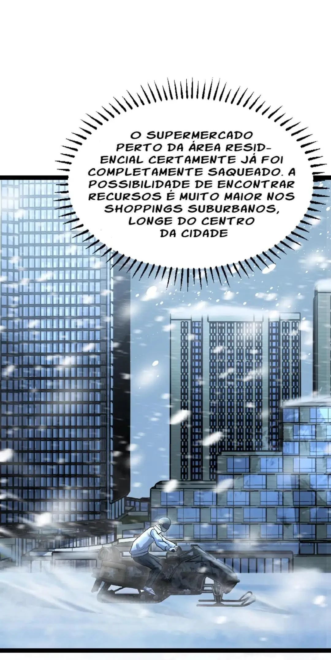 Página 10 do Capítulo 49