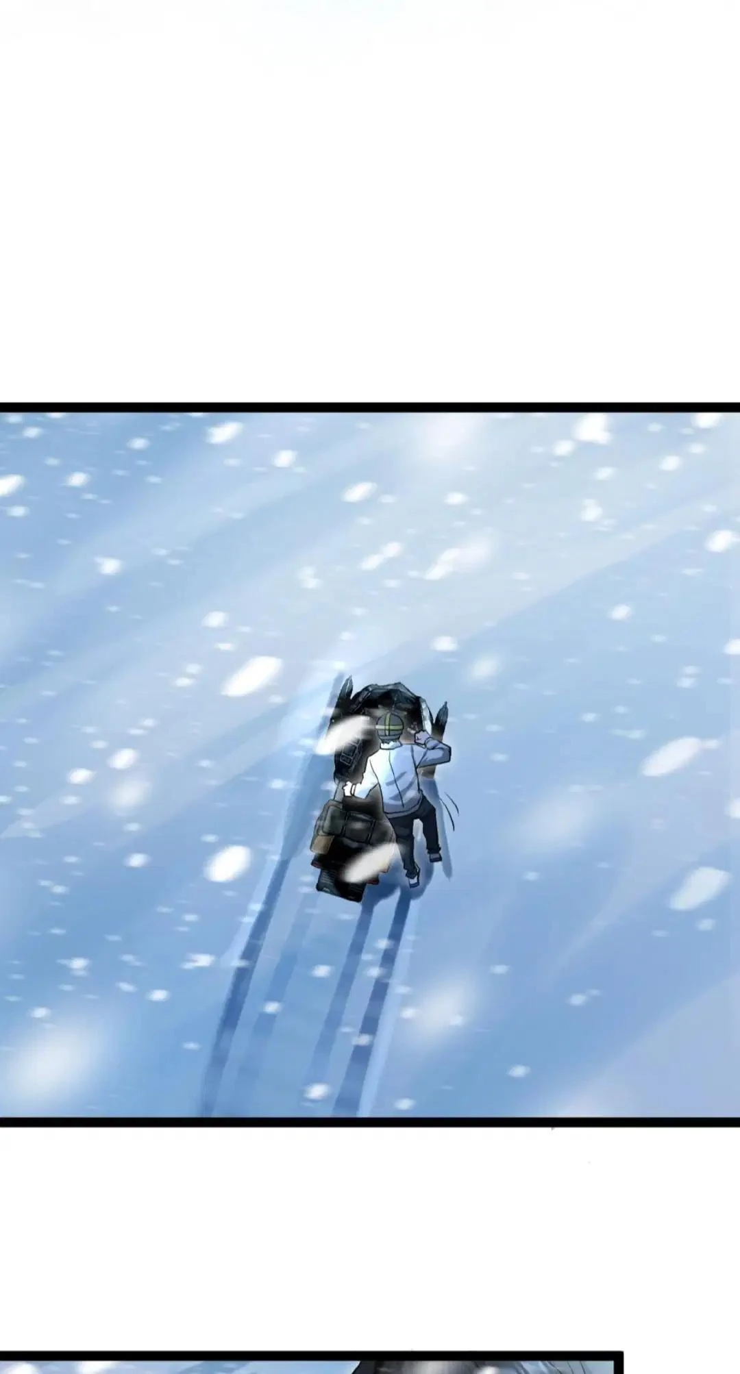 Página 11 do Capítulo 49