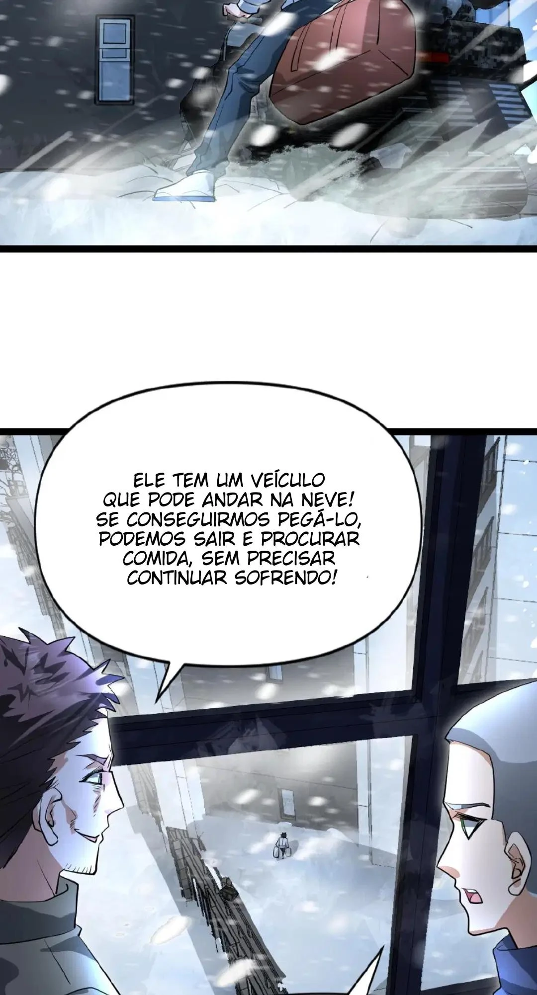 Página 21 do Capítulo 49