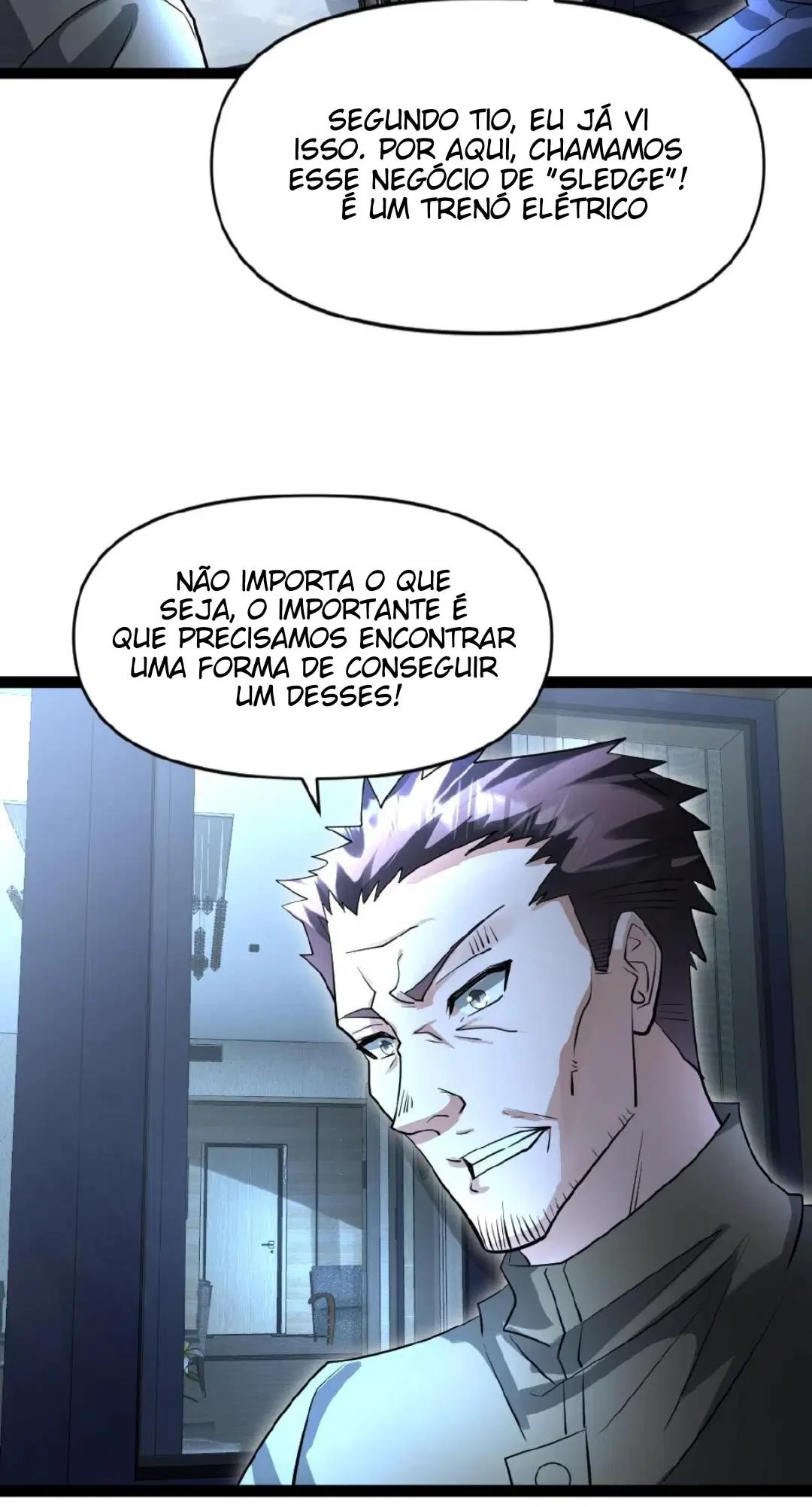 Página 22 do Capítulo 49