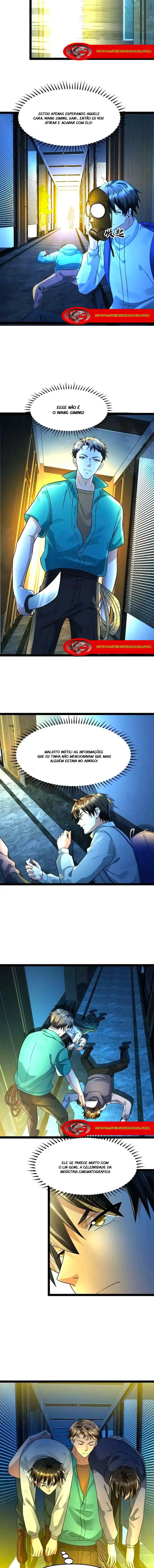 Página 3 do Capítulo 94
