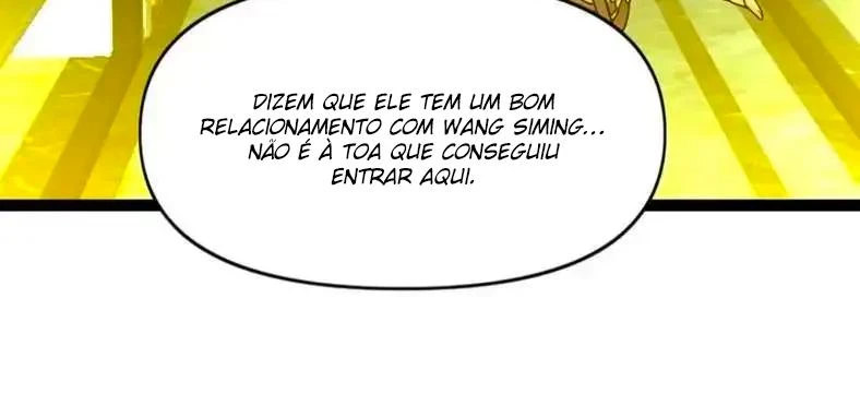 Página 4 do Capítulo 94