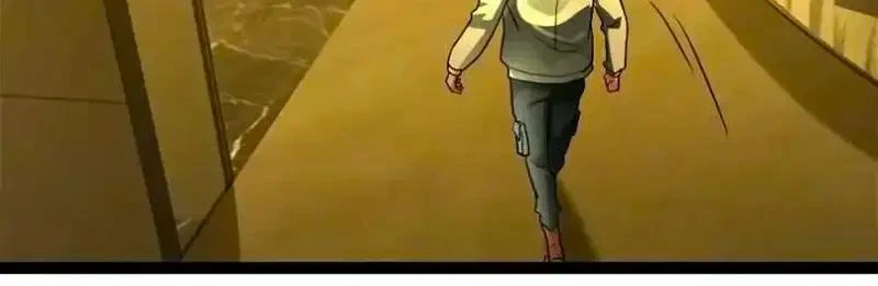 Página 7 do Capítulo 94