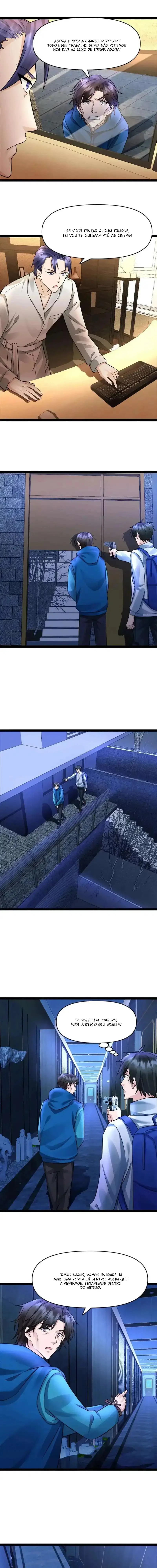 Página 4 do Capítulo 93