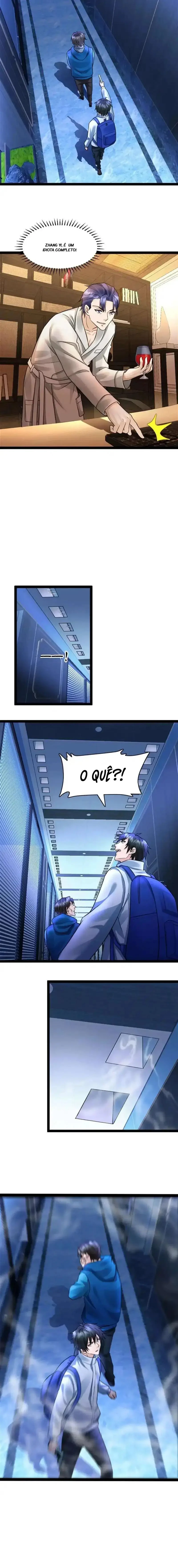 Página 5 do Capítulo 93