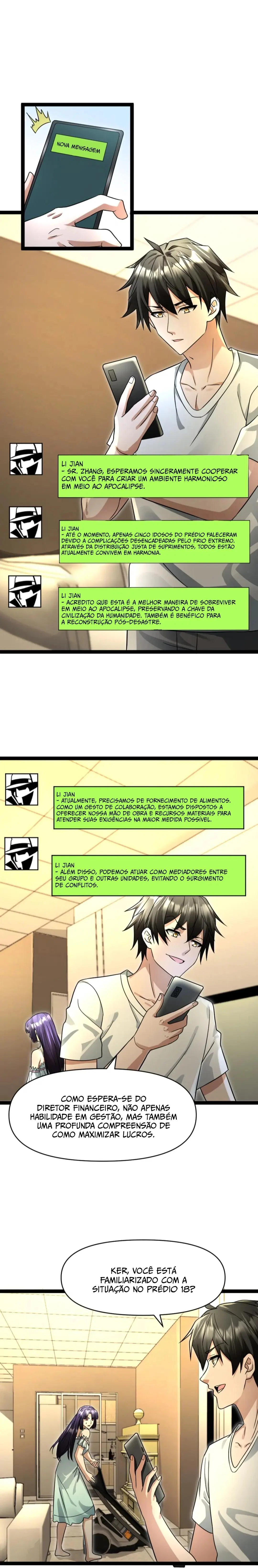 Página 4 do Capítulo 61