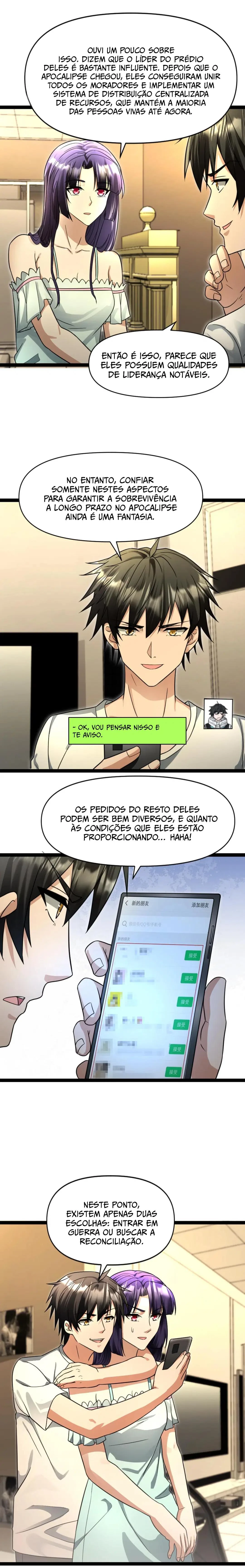 Página 5 do Capítulo 61