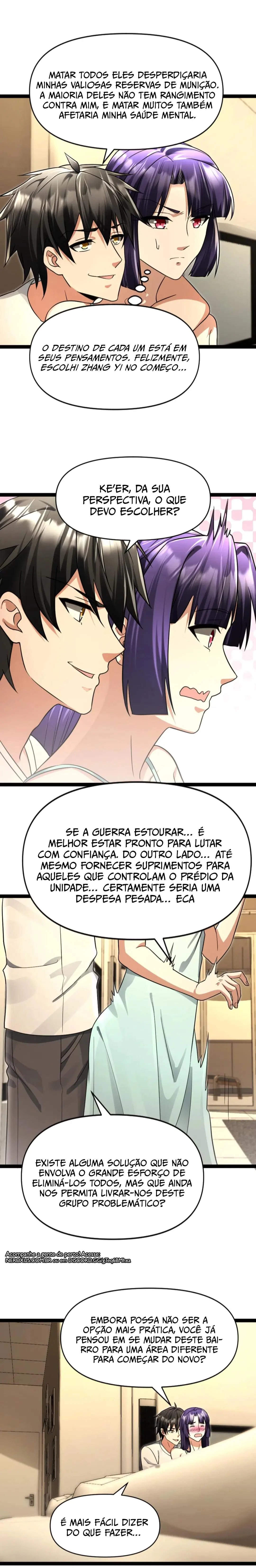 Página 6 do Capítulo 61