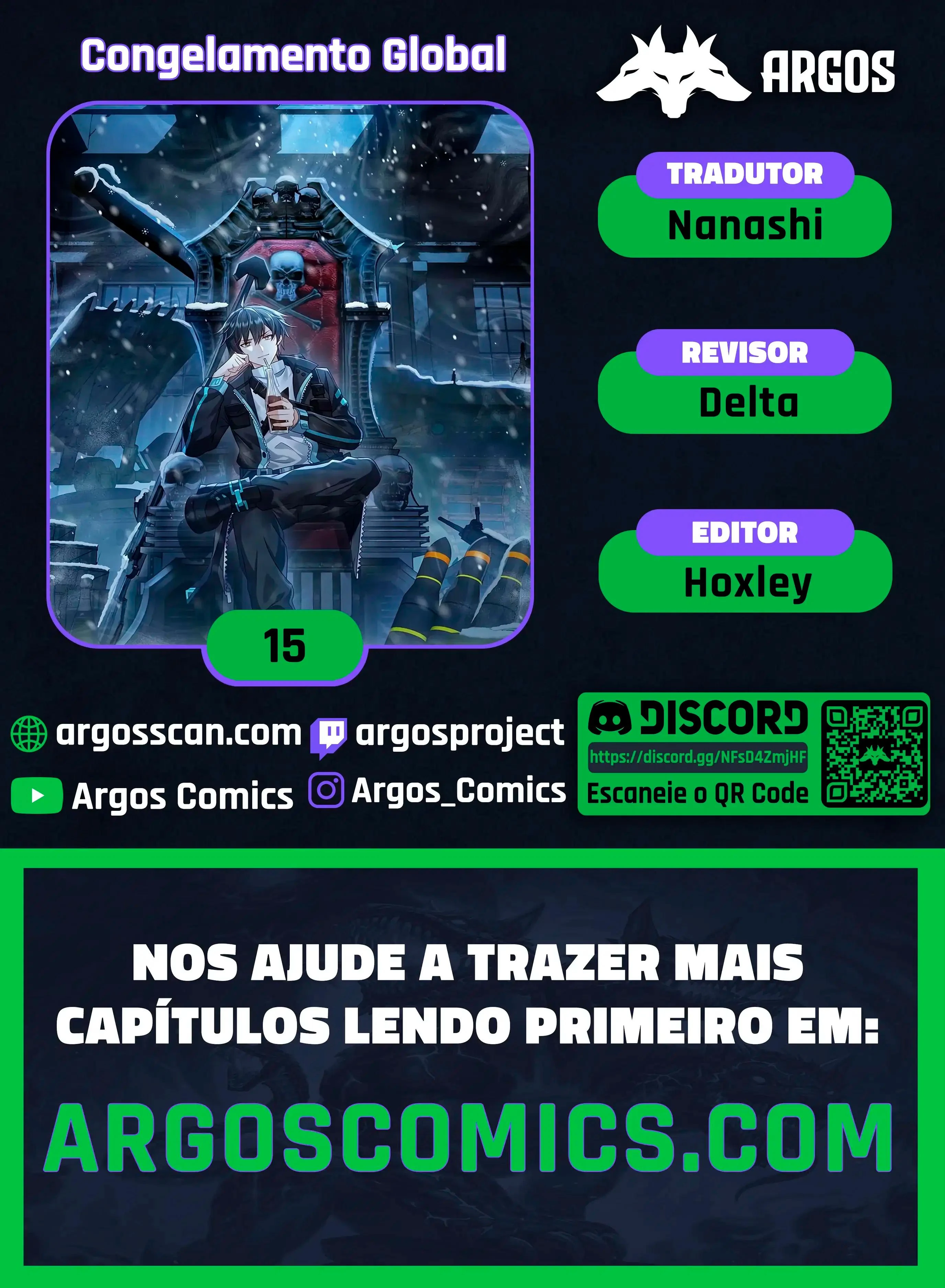 Página 1 do Capítulo 15
