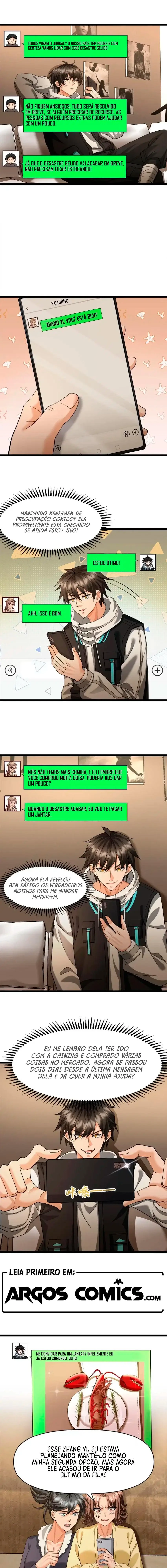 Página 2 do Capítulo 15