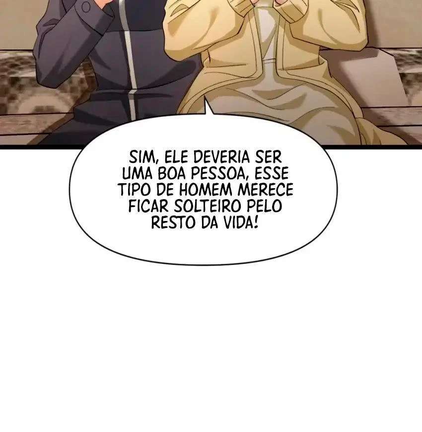Página 3 do Capítulo 15