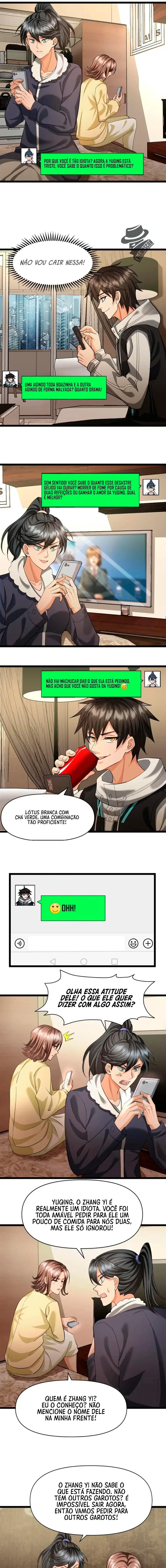 Página 4 do Capítulo 15