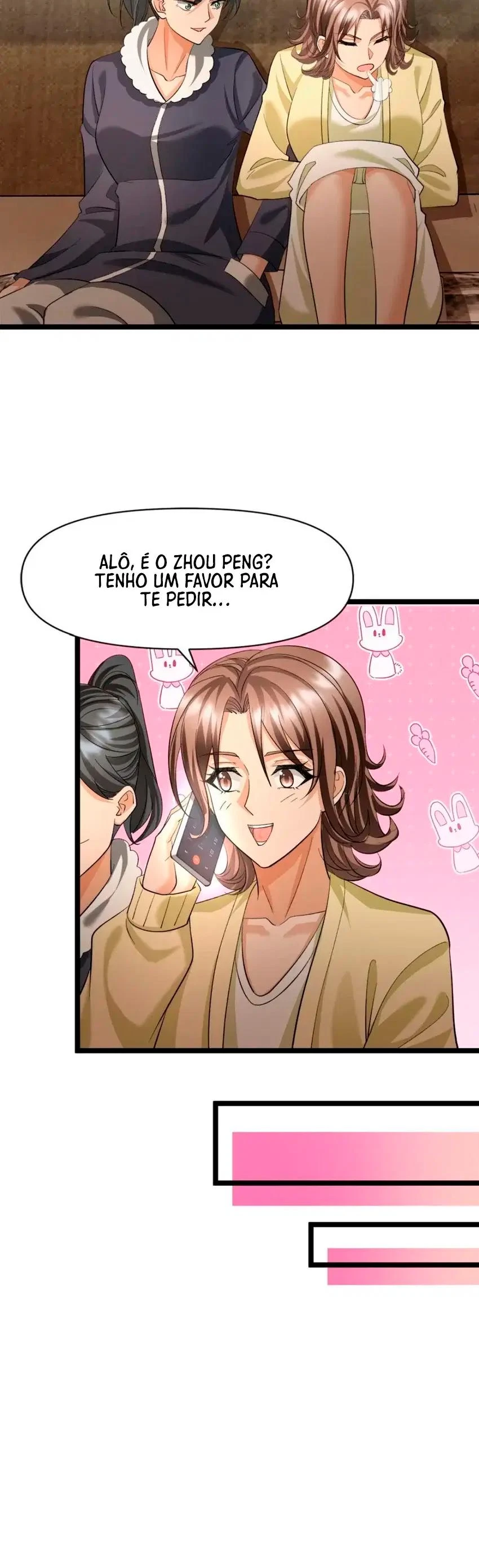 Página 5 do Capítulo 15