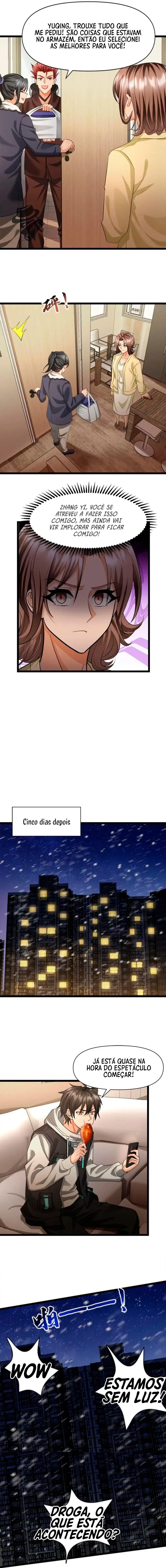 Página 6 do Capítulo 15