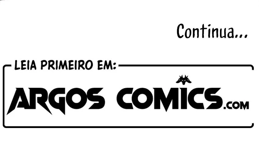 Página 7 do Capítulo 15
